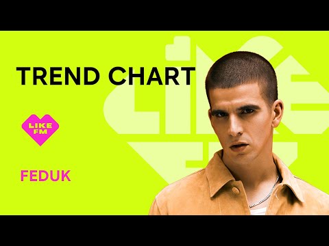 Видео: FEDUK: "сушка" и спорт, фит с Клавой Кокой, взрослые хулиганы, какой хит хотел бы перепеть?