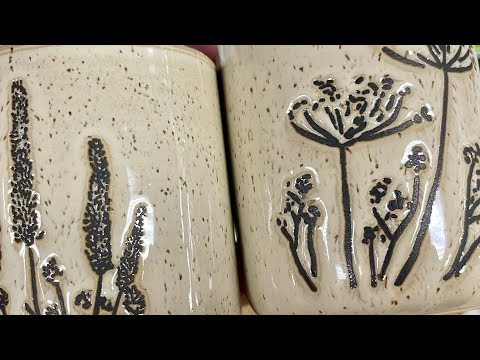 Видео: Фикс Прайс Осенние новинки и не только🍂🍁много нужного для дома 🛍️
