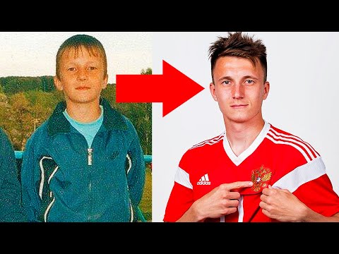 Видео: ГОЛОВИН - КОГДА МЕЧТА ДОРОЖЕ ДЕНЕГ