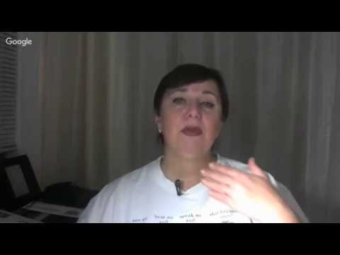 Видео: #282 Знакомства с иностранцами. Первая встреча на его территории