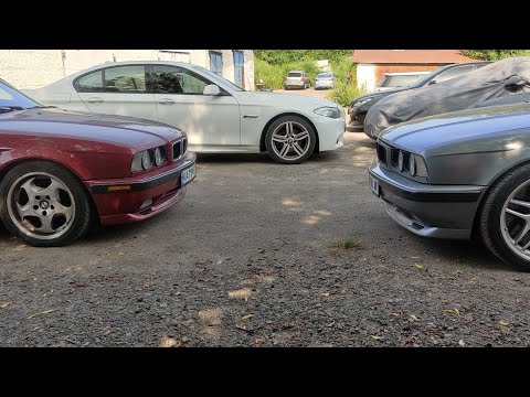 Видео: Мечта, как она достигается ))