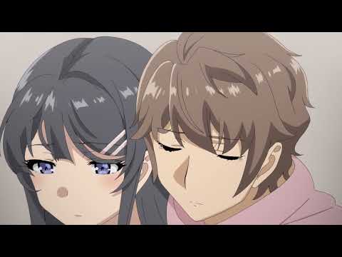 Видео: [AMV]В те минуты когда ты рядом,я-живой...