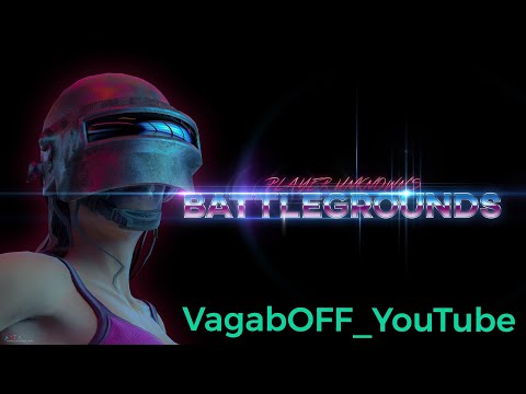 Видео: БОТ ВЗЯЛСЯ ЗА ОРУЖИЕ ! STREAM PUBGI ! VK и TWITCH В ОПИСАНИИ  (2К)PlayerUnknown's Battlegrounds