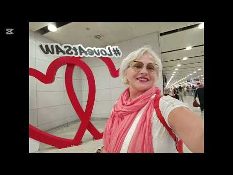 Видео: уже в Стамбуле,😉✈️🇷🇺 жду самолёт ✈️ до Москвы 🇷🇺 впечатления о полёте и аэропорте в Стамбуле 😉