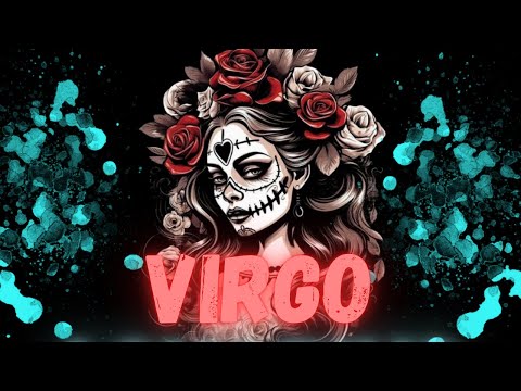 Видео: ДЕВА — ВСЕ ЗА ТВОЕЙ СПИНОЙ😮🧿 ВСЕ ЭТО ОТ ТЕБЯ СКРЫВАЛИ!🤐 ЭТО НА САМОМ ДЕЛЕ ПРОИЗОШЛО🫢 ОКТЯБРЬ 2025