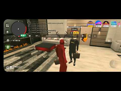 Видео: Фрапс для админов