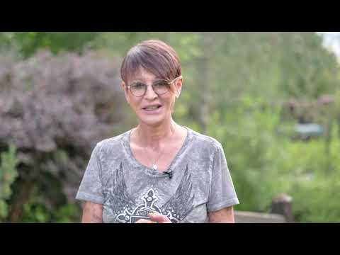 Видео: Ирина ХАКАМАДА | Как перестать работать бесплатно