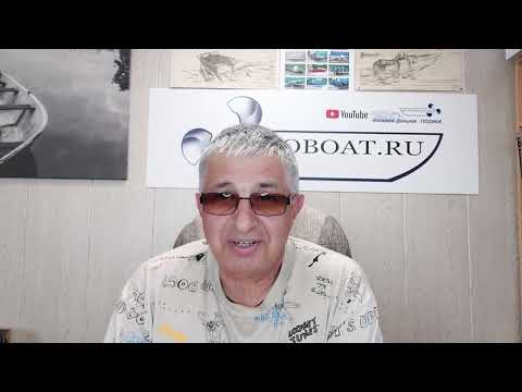 Видео: Тайвань - как много в этом слове !