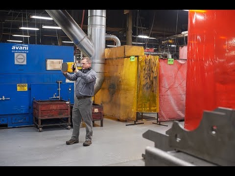 Видео: Вебинар: новинки Fluke 2019