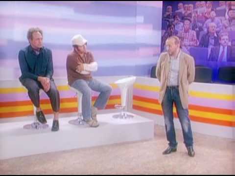 Видео: Большая разница: Закрытый показ