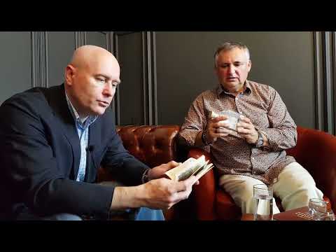 Видео: Что такое Полугар и чем он отличается от водки