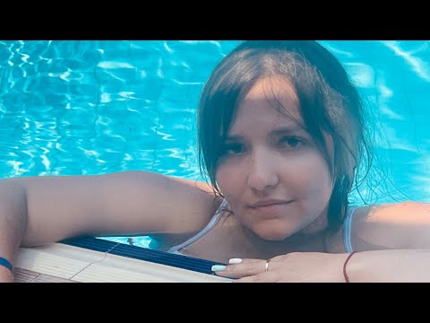 Видео: #VLOG / ПРИЛЕТЕЛИ В ТУРЦИЮ/ КЕМЕР/ЗАГРАНИЦУ С ГОДОВАЛЫМ МАЛЫШОМ