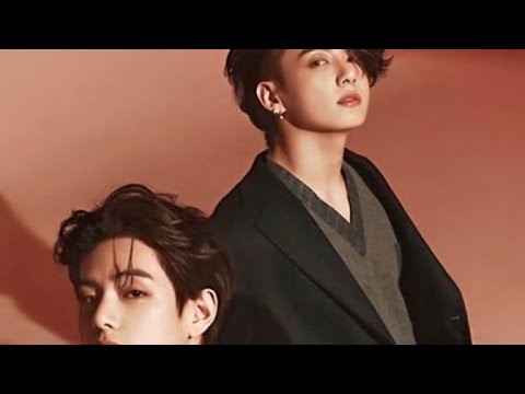 Видео: ЗА НАС ДАВНО ВСЁ РЕШЕНО💜ВИГУКИ!