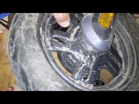 Видео: Электросамокат Ninebot KickScooter E2 Pro