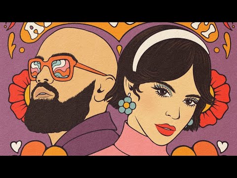 Видео: Artik & Asti - Та, что делает больно |Премьера альбома 2024| lyrics