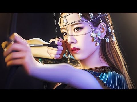 Видео: •У ФЕЛИКСА ЕСТЬ СЕКРЕТ• часть-18 Эпичная схватка BP vs ITZY & (G)I-dle