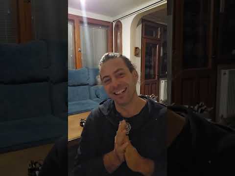 Видео: Повдигнати хълмови лехи, важността в използването им. 