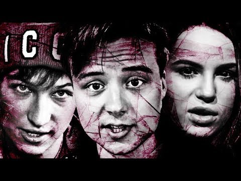 Видео: Топ10 ПЛОХИХ Поступков Ютуберов!