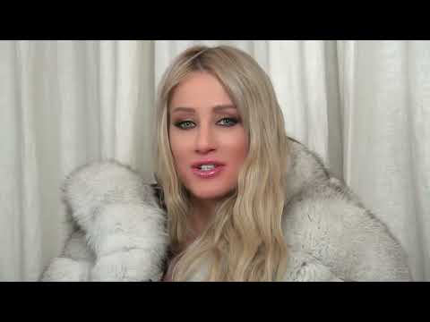 Видео: БЛОНДИНКА с гост Олга Модева
