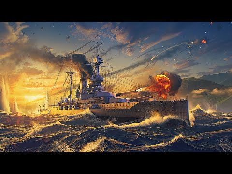 Видео: Фарм марафона Стальной барон в warthunder #warthunder #вартандер