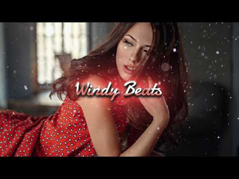 Видео: Sanji - Девочка октября