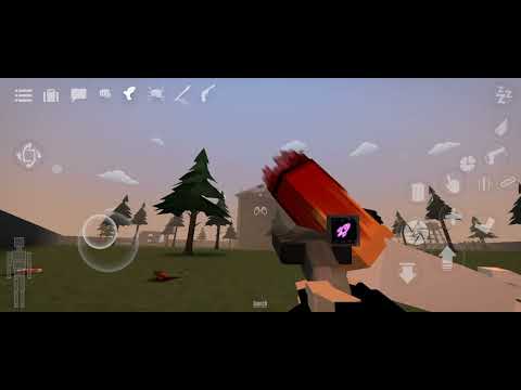 Видео: TECH ZONE 2.0 (2 часть)