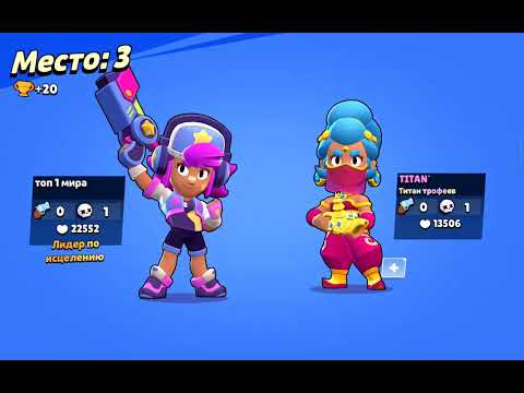 Видео: 24 октября 2025 г.