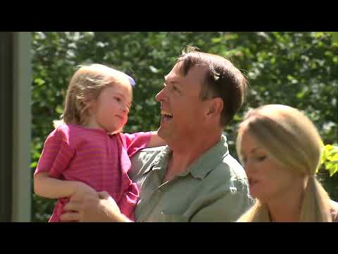 Видео: Делай это и твой МОЗГ БУДЕТ РАБОТАТЬ НА 100%. Новости восприятия. Брюс Липтон.