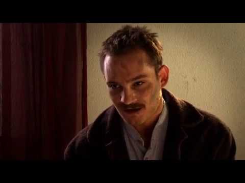 Видео: Пере Тошев