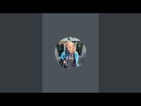 Видео: Тренируйся дома в прямом эфире!  РЕАКТИВНЫЙ АРТРИТ. Живем без боли и таблеток.