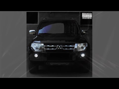 Видео: Guf - Скажи (feat. TAHDEM Foundation) ( slowed )