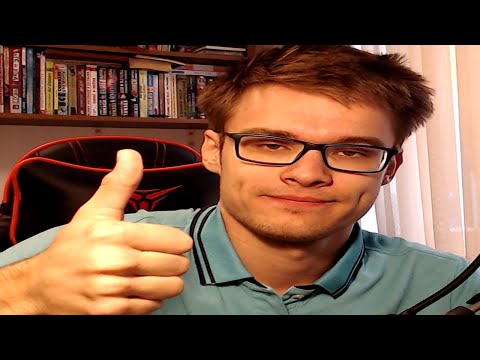 Видео: Ютуб Опять Блокируют