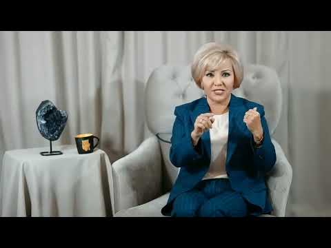 Видео: СУЩЕСТВУЮТ ЛИ РОДОВЫЕ ПРОКЛЯТИЯ. Парапсихолог, академик АТНУ Родина Н.В.