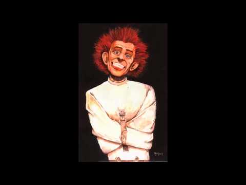 Видео: Бев во лудница   Bev vo ludnica