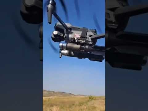 Видео: Стабілізатори на ВОГи