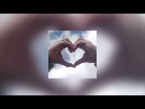 Видео: MORGENSHTETN & Тимати-EI Problema speed up