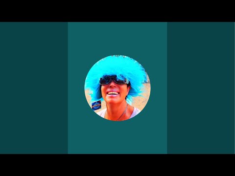 Видео: Мадейра 