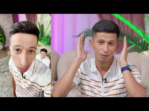 Видео: ХОЛИҚЖОН - КЕЧА НОНГА ПУЛИ ЙЎҚ ЙИГИТ БУГУН ОТАСИГА АВТОМОБИЛ СОВҒА ҚИЛДИ, ГОНОРАРИ 15.000.000 ЕТДИ!