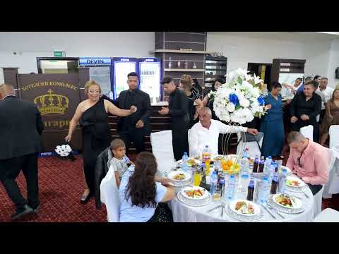 Видео: РИСТЕМ 2025 ЗА АТИЖЕ