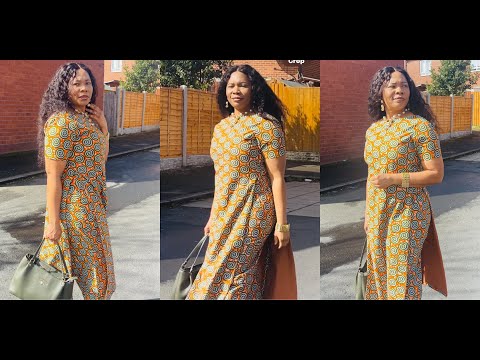 Видео: Как раскроить длинный топ и брюки из двух частей