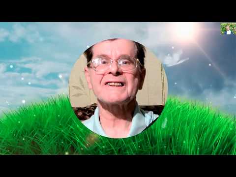 Видео: Песня в слезах  Как пережить   Поёт Олег Козлов, Смоленская обл.