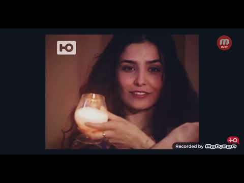 Видео: Зейн и Латифа клон