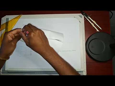 Видео: Линии интерпретации [Часть 1Б]