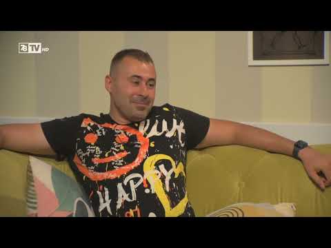 Видео: COMICON 2024 БЕШЕ СТРАХОТНО - ШОУТО НА СЦЕНАРИСТИТЕ