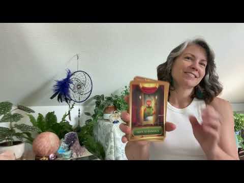 Видео: Заботливая связь — вот что вам нужно! Вы делаете друг друга ТАКИМ СЧАСТЛИВЫМ! Некоторые завидуют ...