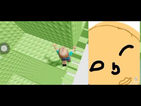 Видео: 💌даша тян💌 🤗 julirewwq 🤗