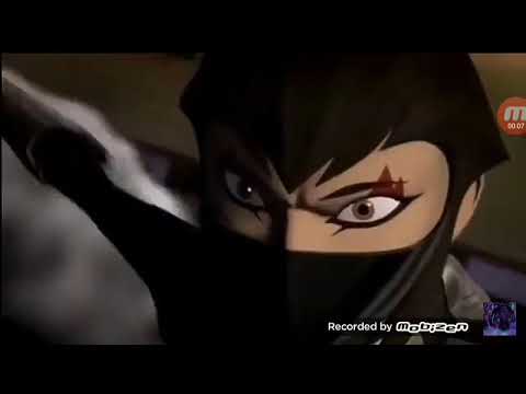 Видео: Клип ,,зачем придумали любовь,, (Лео Раф и Карай)