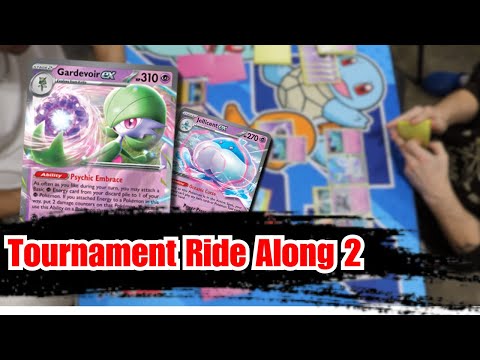 Видео: Что вы знаете о фриллиш-шаффле?