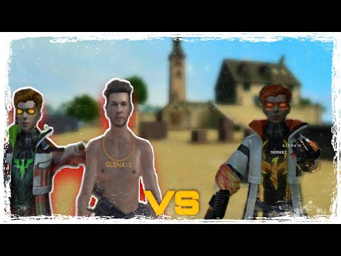 Видео: КАРАПАЙЫМ НУБТЫН ҰСТАЗЫМЕН БОЛҒАН ОҚИҒАСЫ #2 / казакша фф кино фри фаер казакша