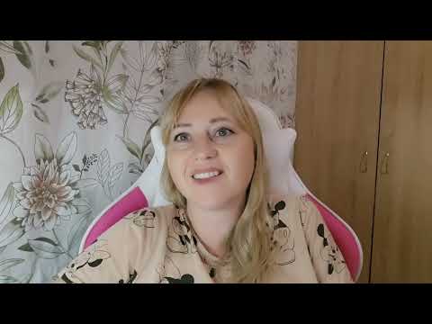 Видео: Не могу не переживать...